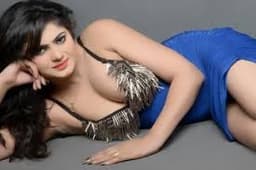 Temp 1747638073636 5fab850699d65