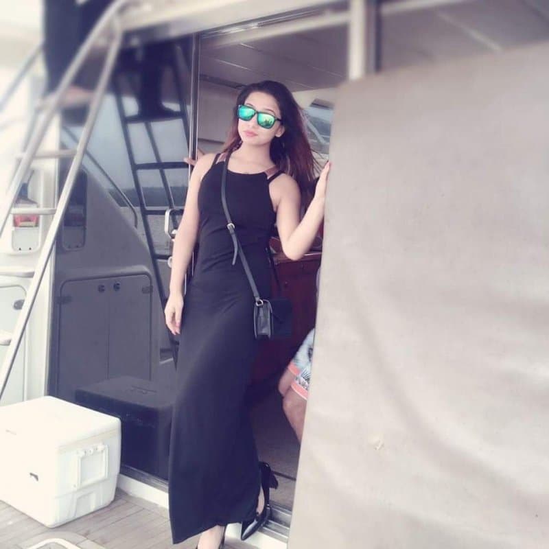 Temp 1747636630463 5fab84bebeecb