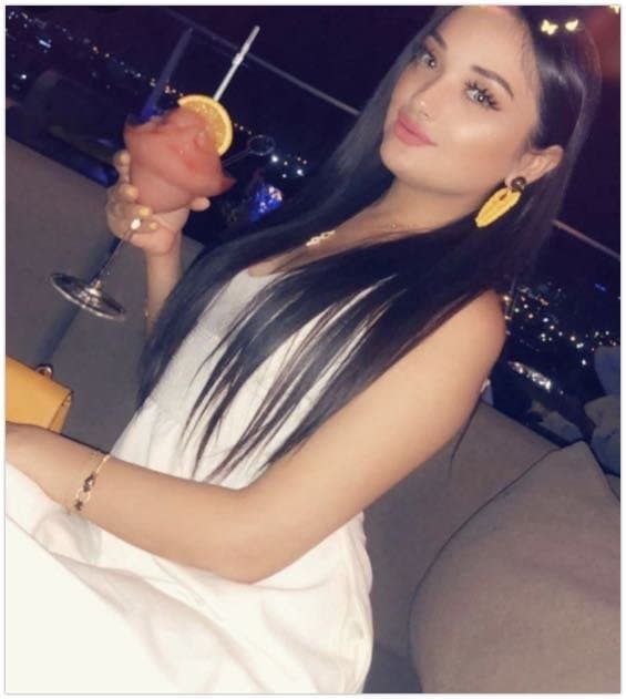 Temp 1747639330630 5fd8eccfaed03