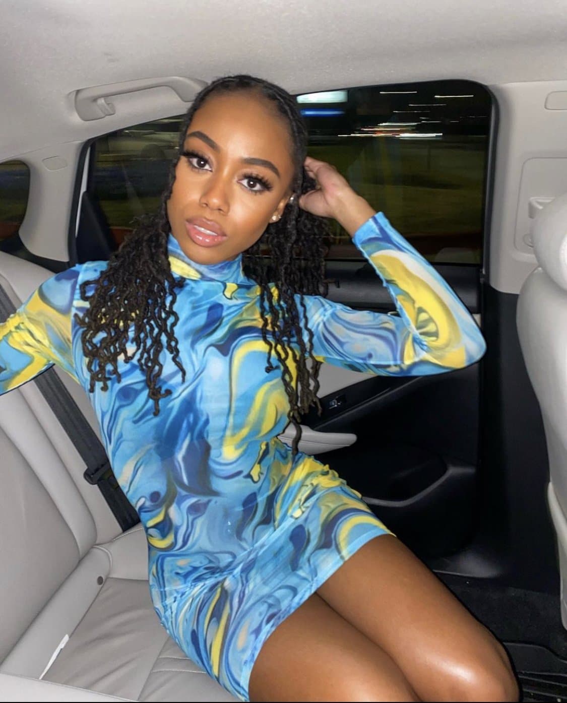 964241temp 1747642949997 61ed66ace0237