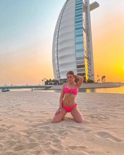 1110792temp 1747643492716 6298918d07128