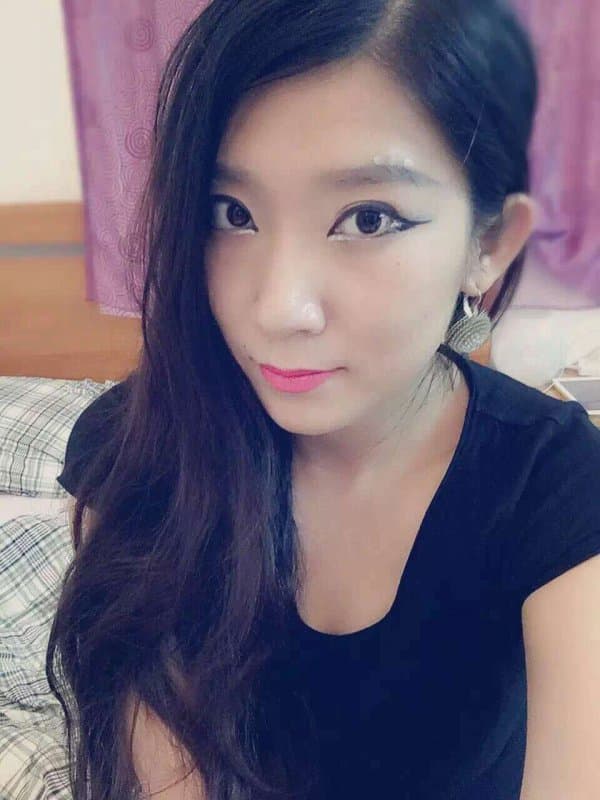 Temp 1747637863127 5fab84fcb5d22