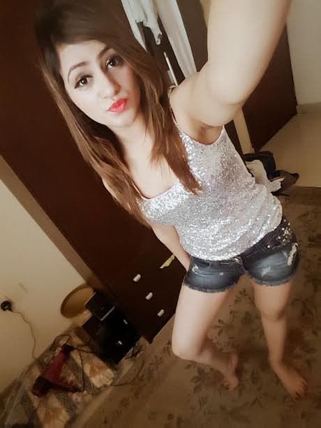 Temp 1747637703670 5fab84f55f906