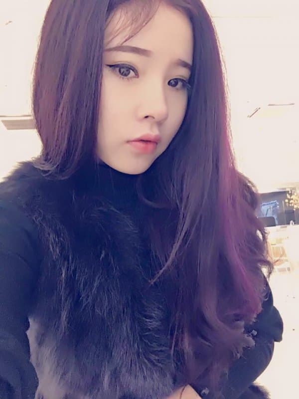 Temp 1747636619834 5fab84be52794