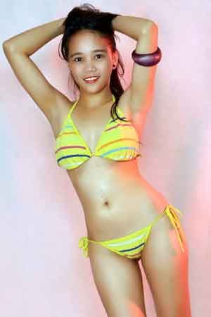 Temp 1747636616937 5fab84be2f437
