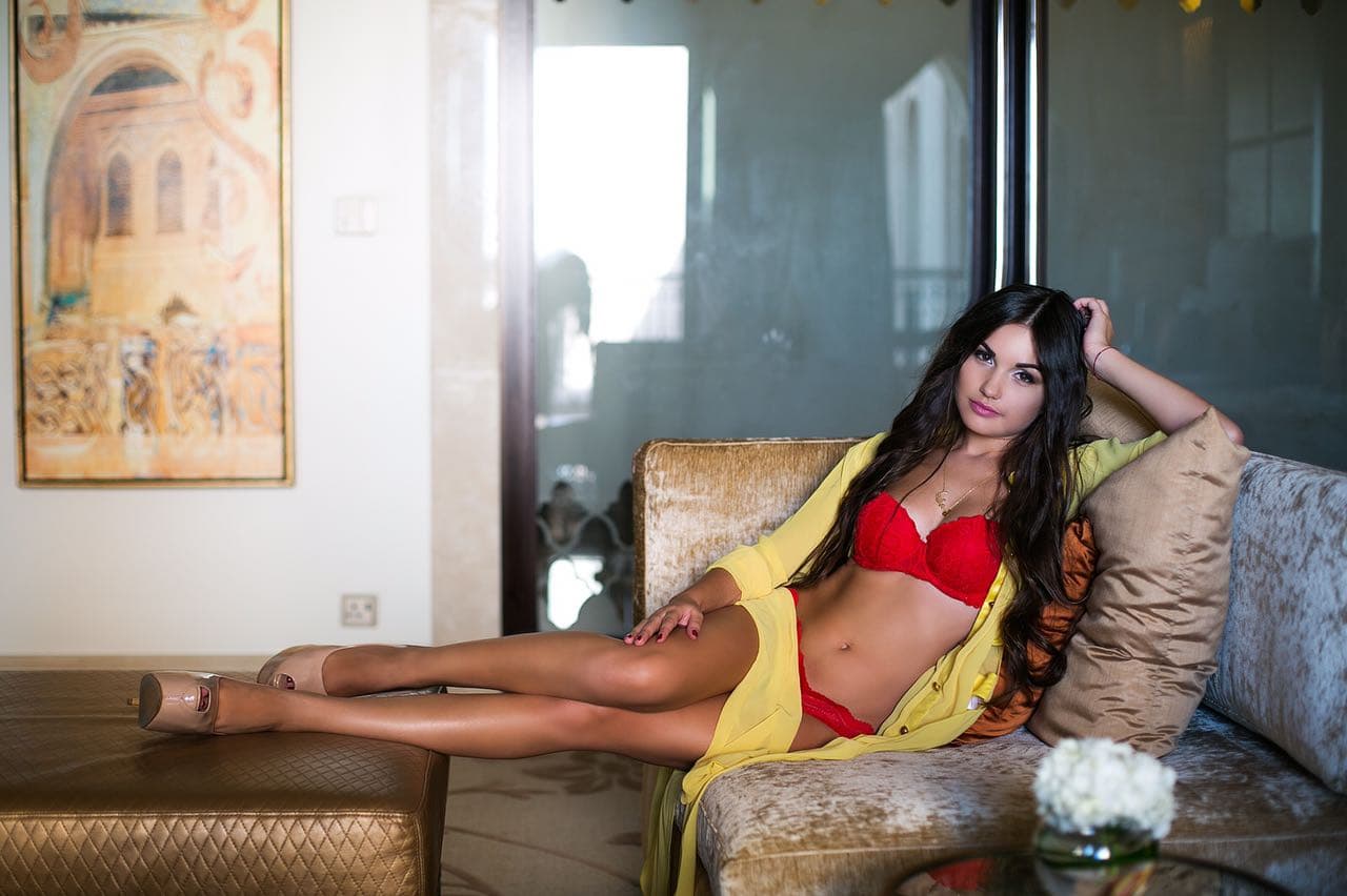 1109721temp 1747643238797 629780cd52754