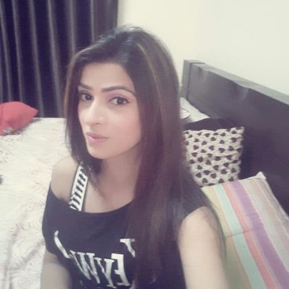 Temp 1747637850875 5fab84fc2c959