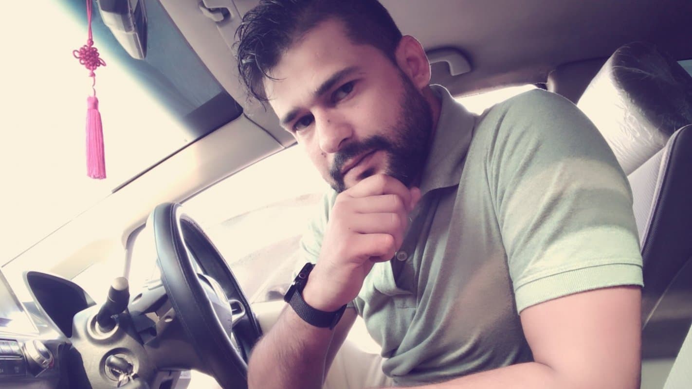 Temp 1747638393036 5fab853095514