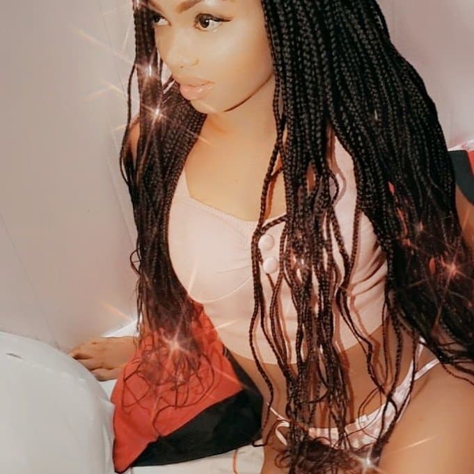 779878temp 1747642710214 607e3a898f670