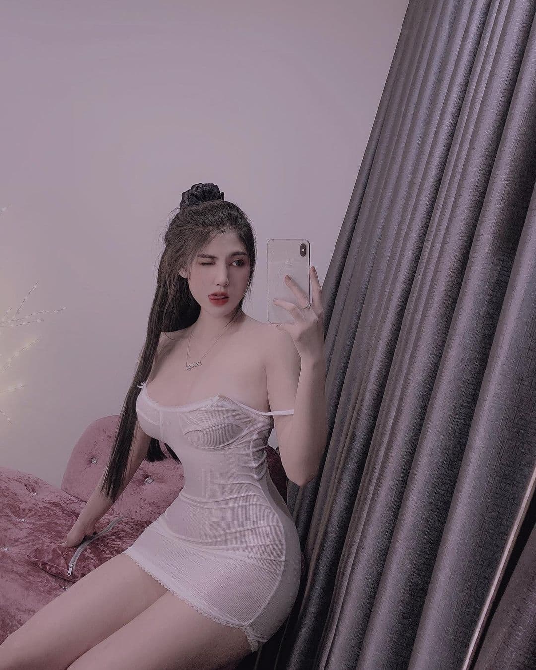 Temp 1747638476470 60bbc355e535c