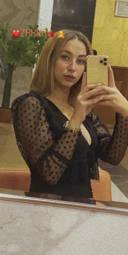 Temp 1747638895723 5fab854c142c5