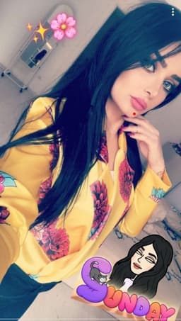 Temp 1747636120749 5fab84fbdf547