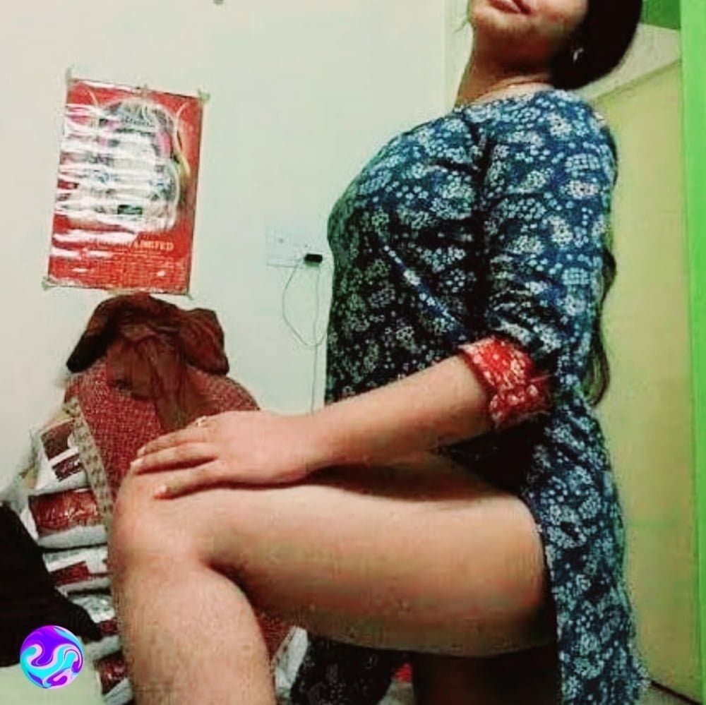 757054temp 1747639564591 602fe92984ff9