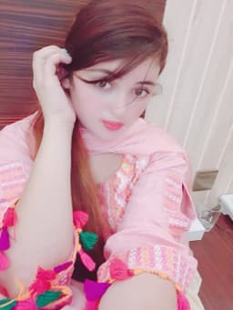Temp 1747638421136 5fab8532164bd