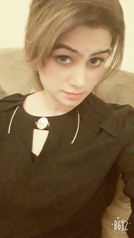 Temp 1747638176425 5fab85253023f