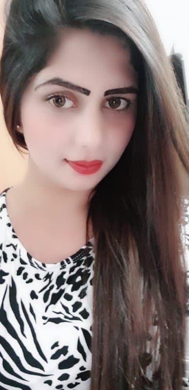 Temp 1747638230798 5fab852839ae2