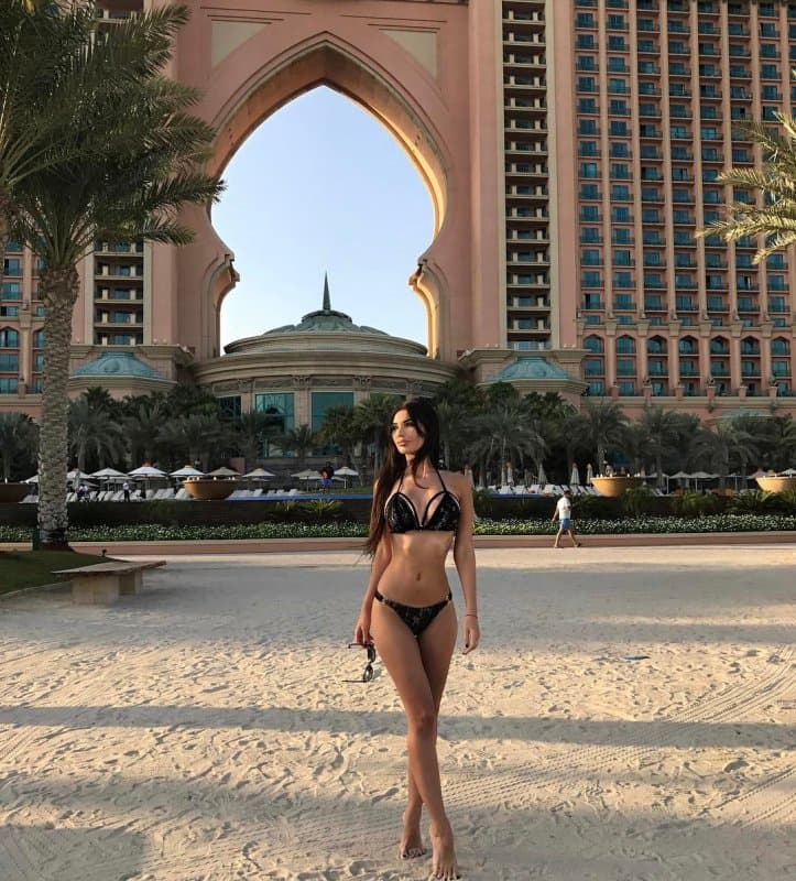 Temp 1747637805965 5fab84fa2fa02