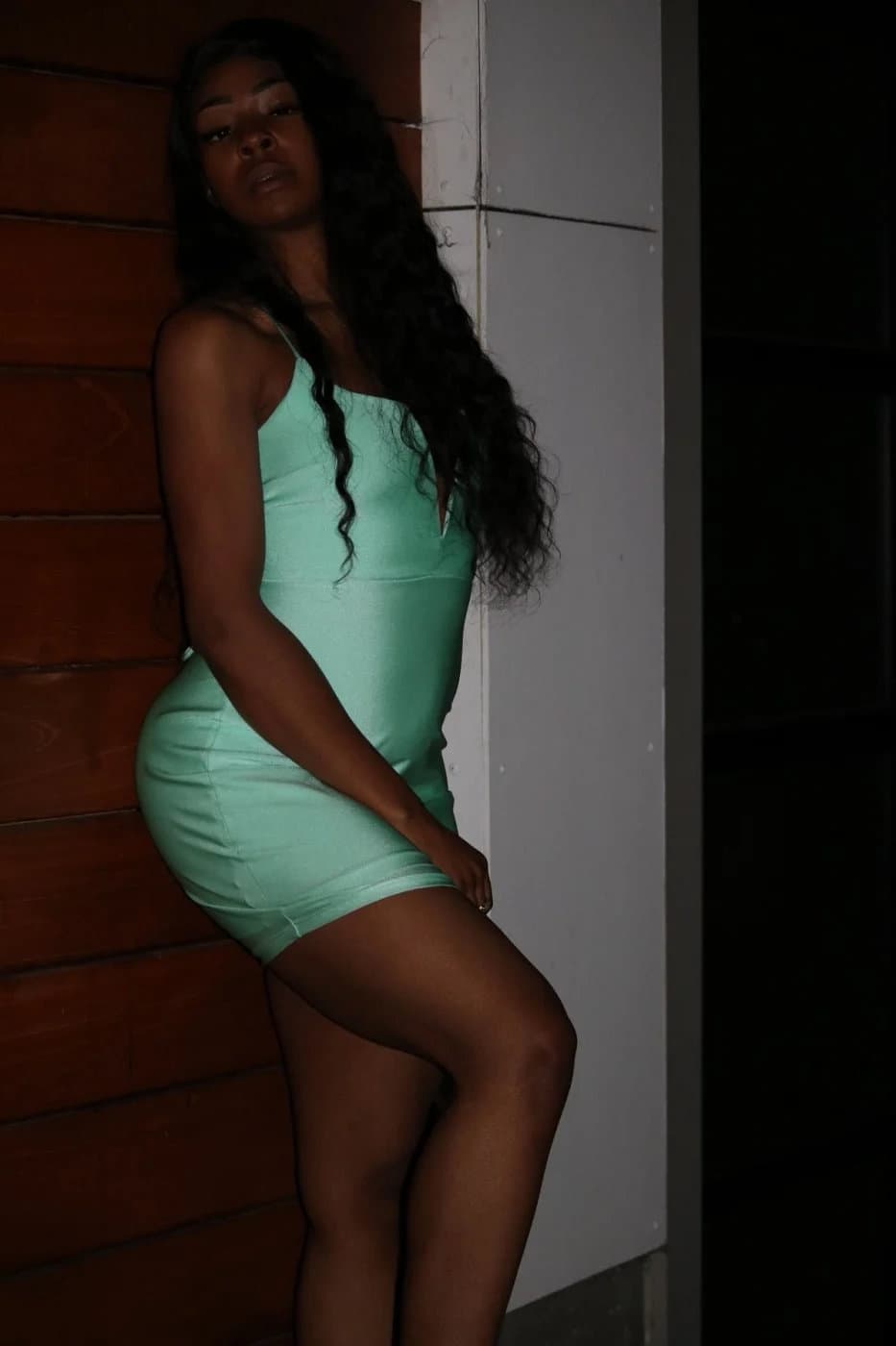 Kiwi - صورة مرافقة 4 في Dubai