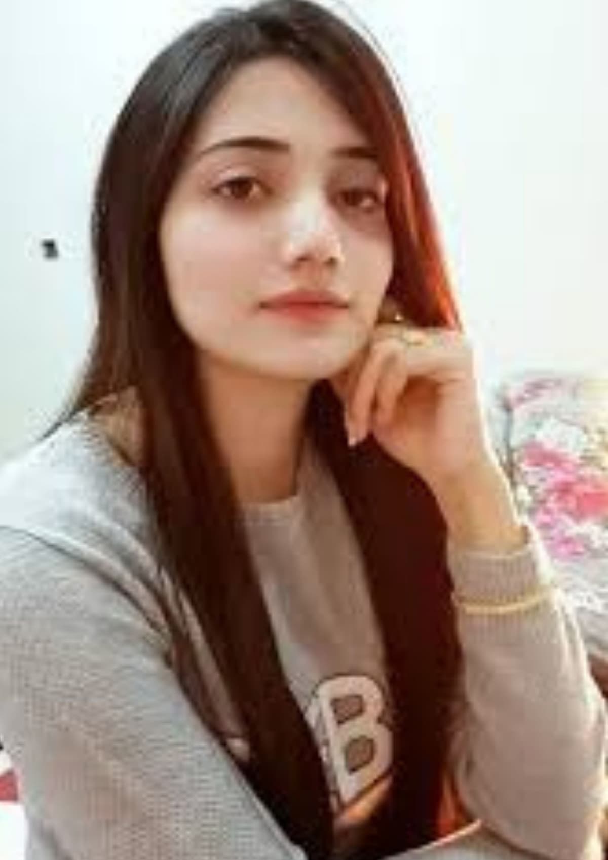 818927temp 1747642773678 60dd8db8347de