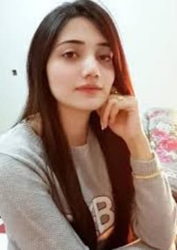 818927temp 1747642773678 60dd8db8347de