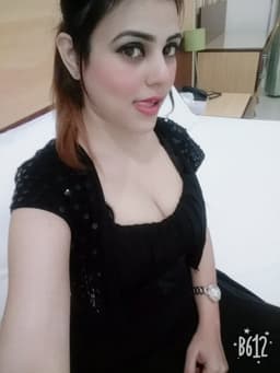 Temp 1747638179774 5fab85255a2fb