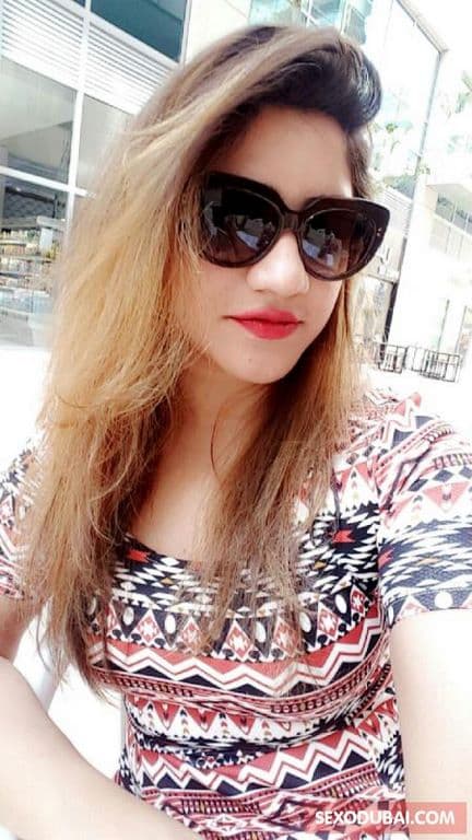 Temp 1747636675821 5fab84c0e7f6d