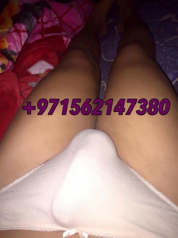 Temp 1747635792008 5fab84af7e559