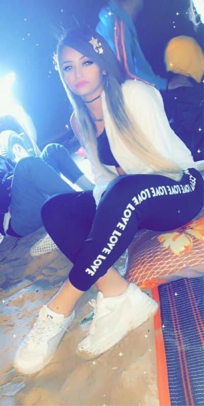 Temp 1747638667860 5fab854072871