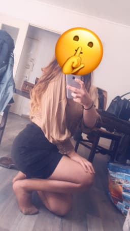 792100temp 1747642738190 60ac0ffeb64d5