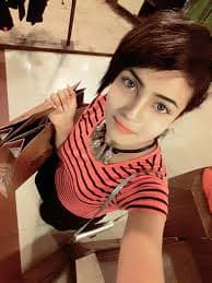 816910temp 1747642760040 60d5a20d82bf1