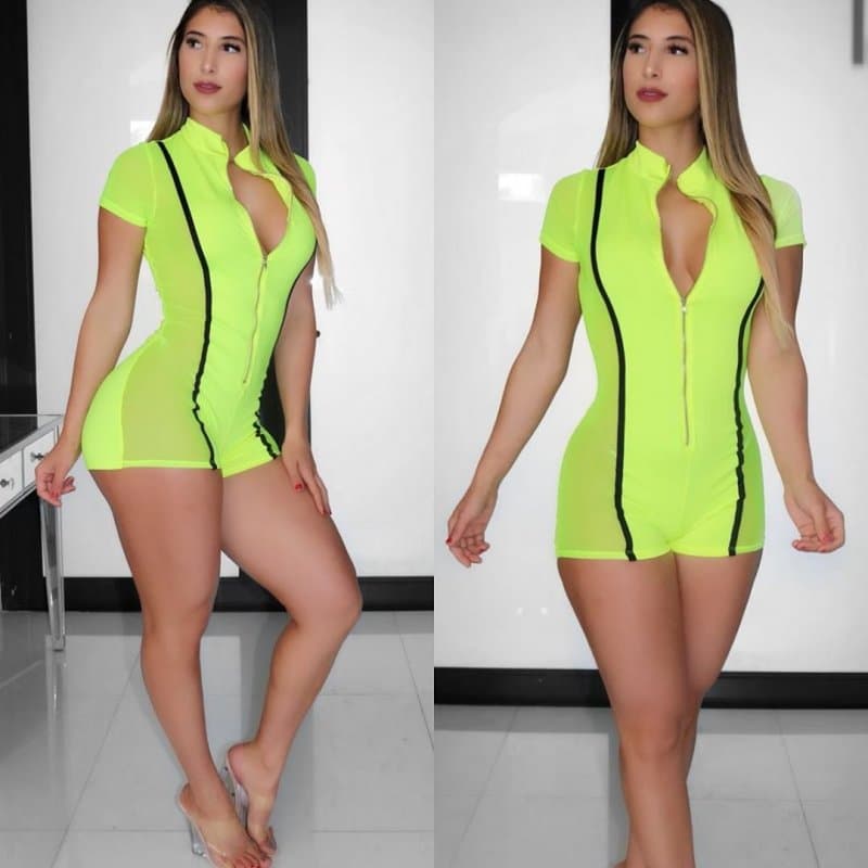 Temp 1747638379124 5fab852fde05f