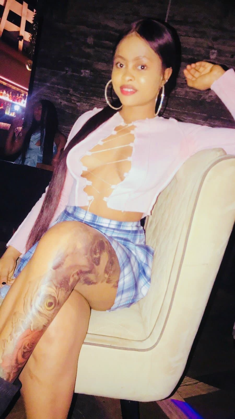 957645temp 1747642936106 61ddc3788a8ab