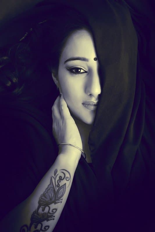 Temp 1747637747779 5fab84f78b557