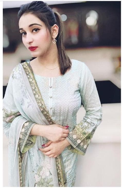 Temp 1747638193550 5fab852690283