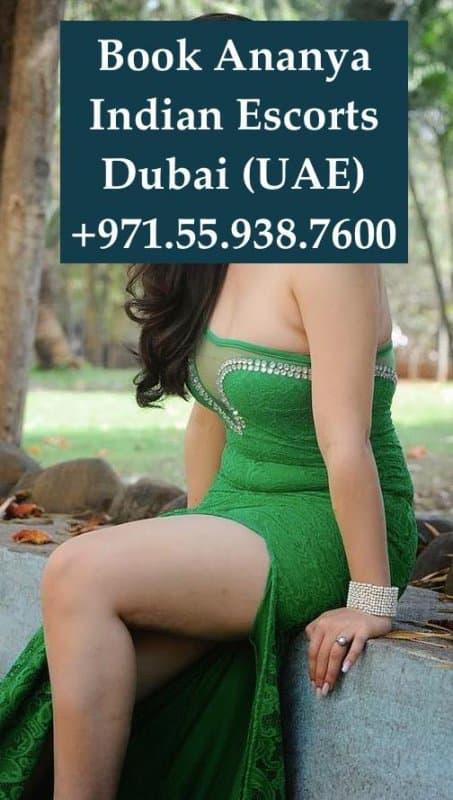 Temp 1747637918711 5fab84ff60d74