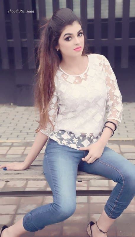 Temp 1747636685912 5fab84c15a0a1