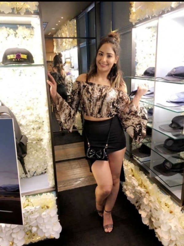 Temp 1747636226058 5fab853b43714