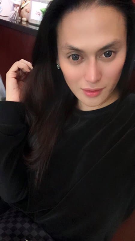 Temp 1747637846498 5fab84fbef51c