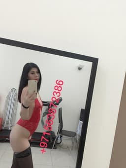 Temp 1747637976804 5fab85021cbf1