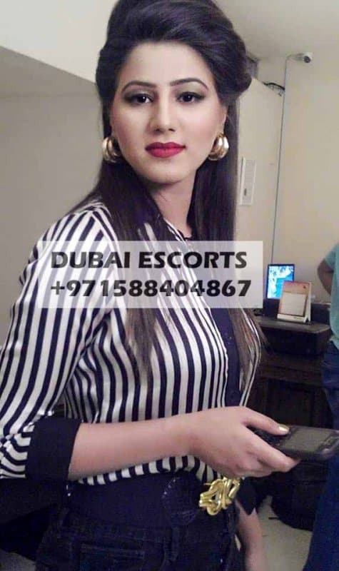 Temp 1747636537345 5fab84b85744e