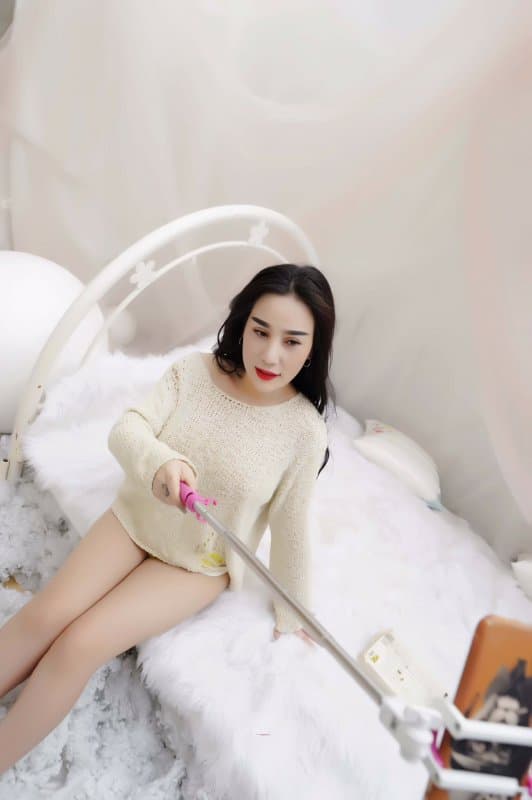 Temp 1747638127954 5fab85228d6f7