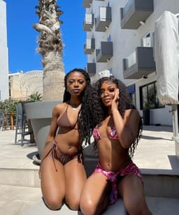 984432temp 1747643024952 63e5103e21ed5