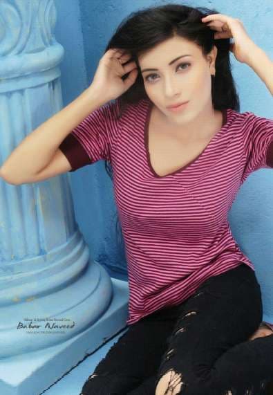 Temp 1747636298797 5fab854a5bf23