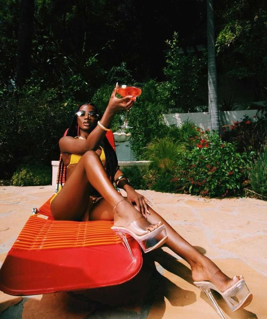 1072407temp 1747643071480 626054166e426