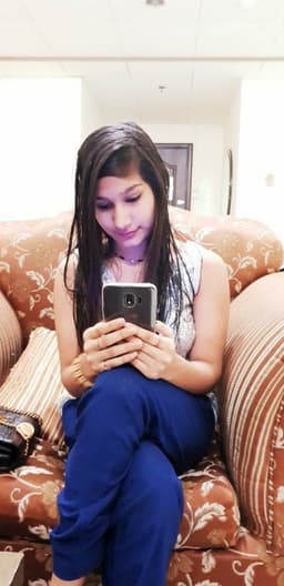Temp 1747636141433 5fab85043effa