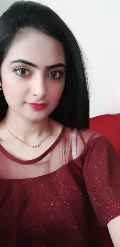 Temp 1747638277673 5fab852a878d7