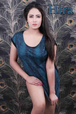 Temp 1747637841455 5fab84fbba57a