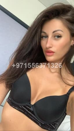 Temp 1747638698007 5fab854220e63