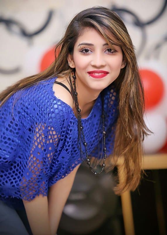 Temp 1747636845029 5fab84ccce0c5