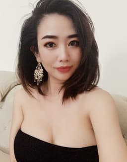 Temp 1747639034465 5fab854dbd08f